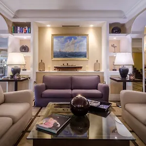 4* Hotel Martini